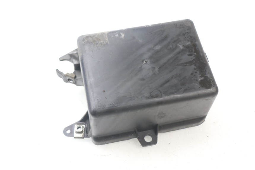 photo de CAJA BATERIA HONDA XLV TRANSALP 650 (2005 - 2007)