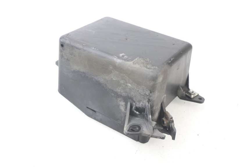 photo de CAJA BATERIA HONDA XLV TRANSALP 650 (2005 - 2007)