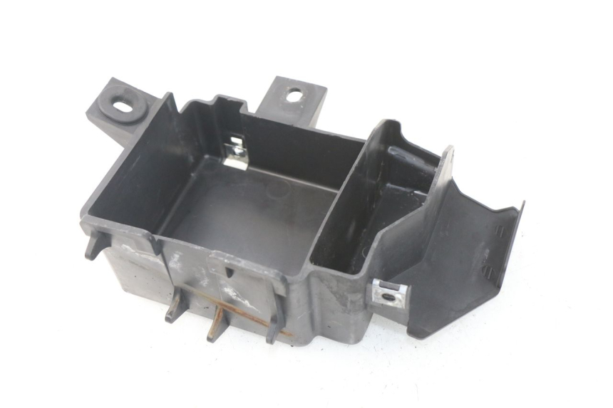 photo de CAJA BATERIA HONDA XLV VARADERO 125 (2000 - 2006)