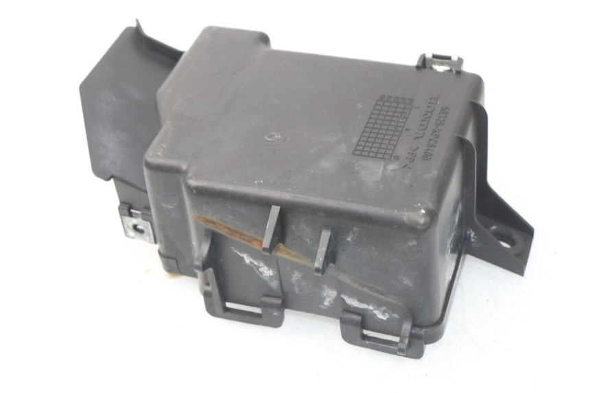 photo de CAJA BATERIA HONDA XLV VARADERO 125 (2000 - 2006)