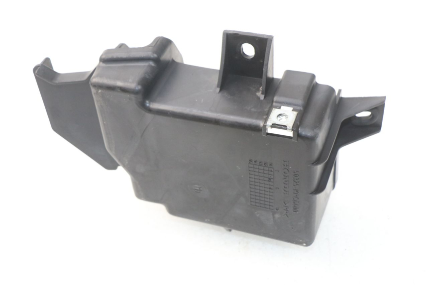 photo de CAJA BATERIA HONDA XLV VARADERO 125 (2000 - 2006)