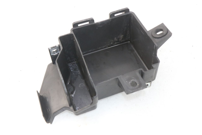 photo de CAJA BATERIA HONDA XLV VARADERO 125 (2000 - 2006)