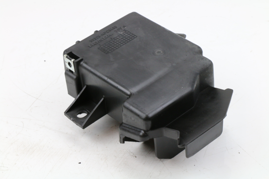 photo de CAJA BATERIA HONDA XLV VARADERO 125 (2000 - 2006)