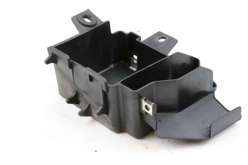 photo de CAJA BATERIA HONDA XLV VARADERO 125 (2000 - 2006)