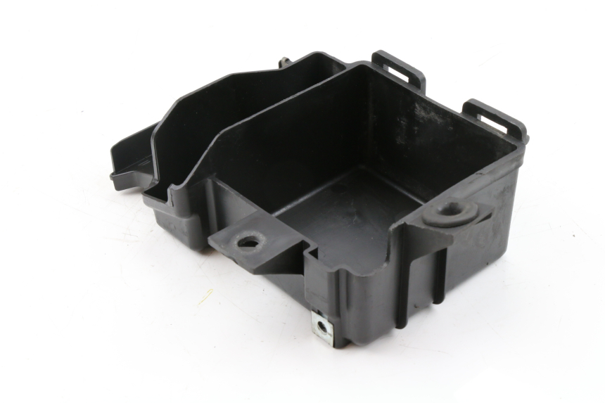 photo de CAJA BATERIA HONDA XLV VARADERO 125 (2000 - 2006)