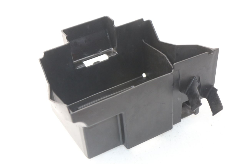 photo de BANDEJA DE BATERíA HONDA INTEGRA NC D 750 (2016 - 2018)