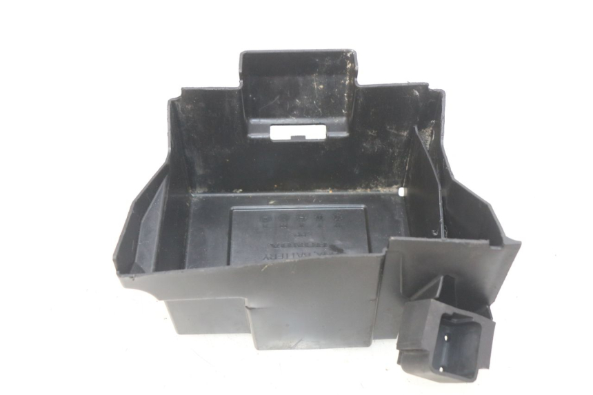 photo de BANDEJA DE BATERíA HONDA INTEGRA NC D 750 (2016 - 2018)