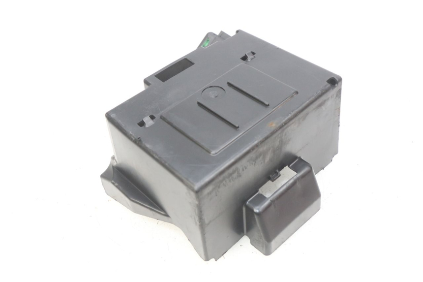 photo de BANDEJA DE BATERíA HONDA INTEGRA NC D 750 (2016 - 2018)
