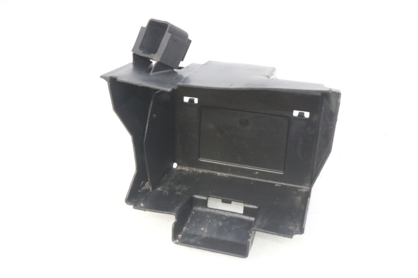 photo de BANDEJA DE BATERíA HONDA INTEGRA NC D 750 (2016 - 2018)