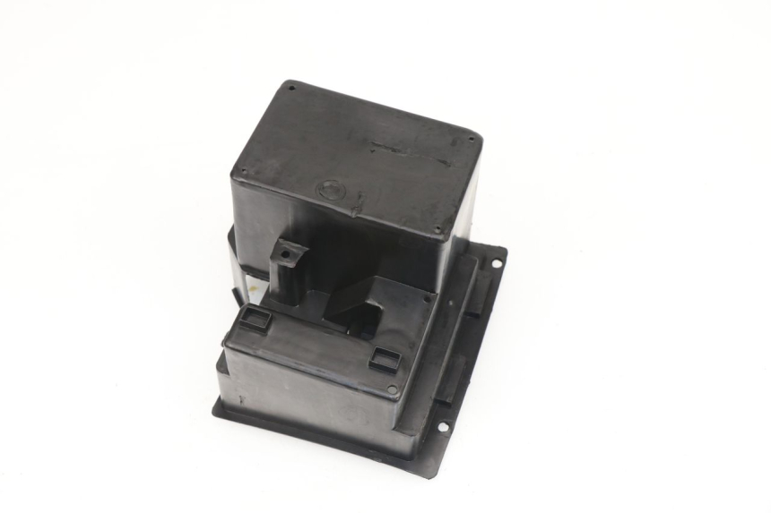 photo de CAJA BATERIA JMSTAR JMSTAR 50 (2010 - 2016)