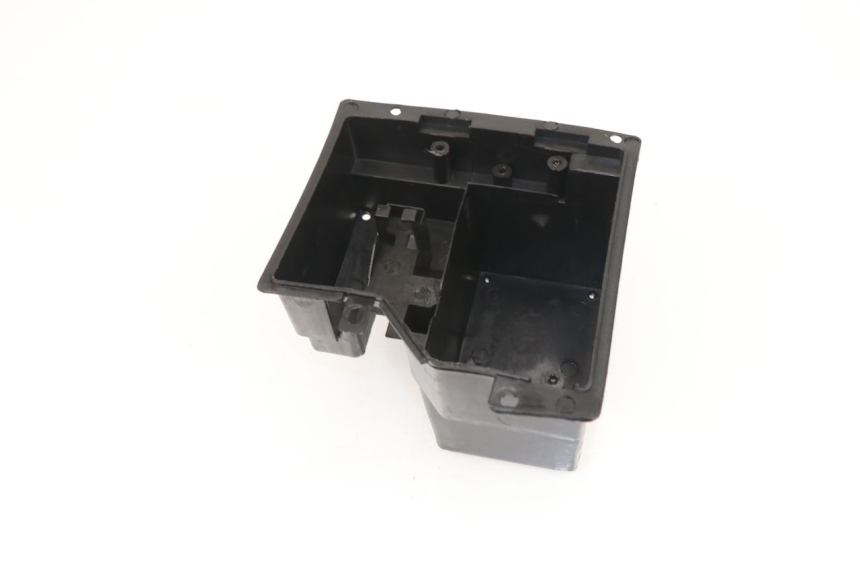 photo de CAJA BATERIA JMSTAR JMSTAR 50 (2010 - 2016)