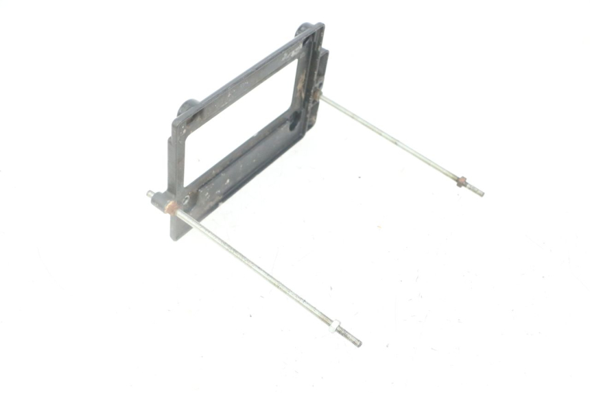 photo de CAJA BATERIA BMW K 75 RT 750 (1989 - 1997)