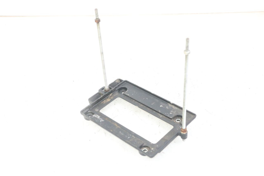 photo de CAJA BATERIA BMW K 75 RT 750 (1989 - 1997)