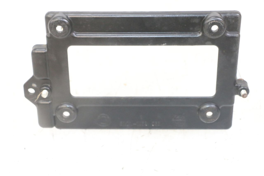 photo de CAJA BATERIA BMW K 75 RT 750 (1989 - 1997)