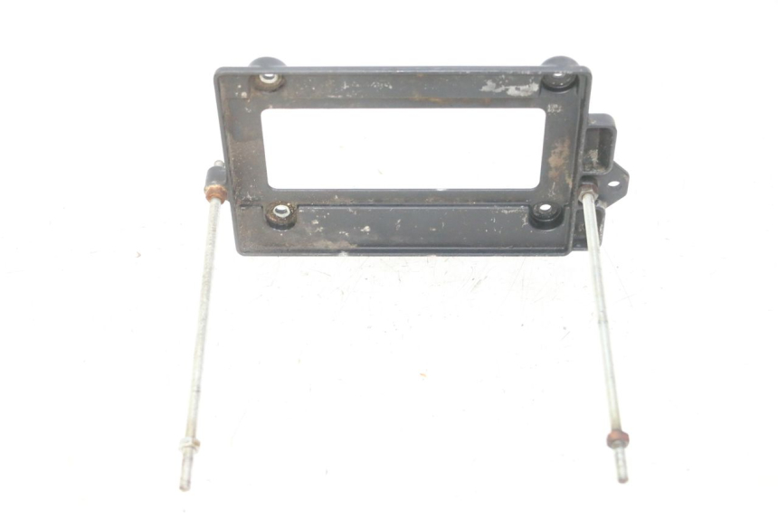 photo de CAJA BATERIA BMW K 75 RT 750 (1989 - 1997)