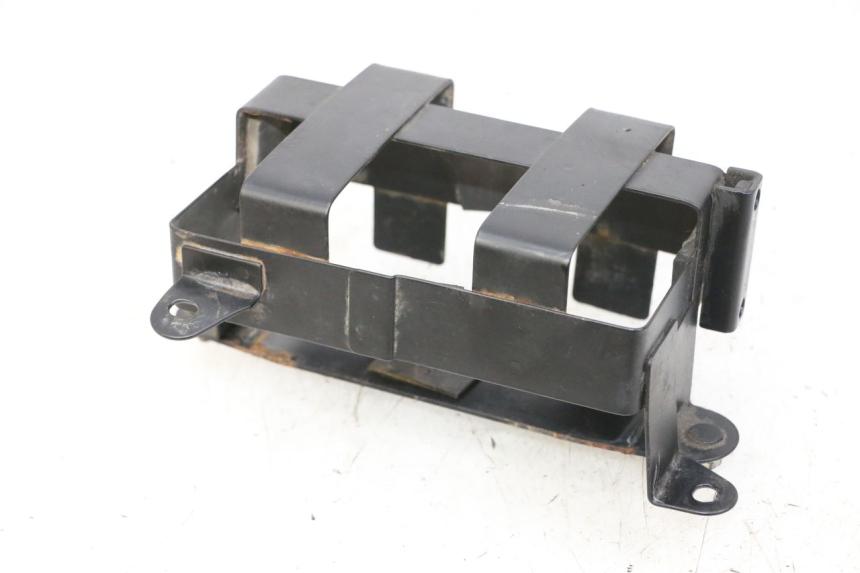 photo de CAJA BATERIA KEEWAY K-LIGHT KLIGHT 125 (2018 - 2025)