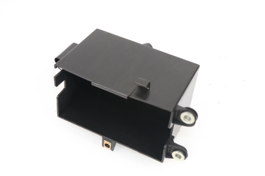photo de CAJA BATERIA KYMCO K-PW K-PIPE 50 (2012 - 2017)