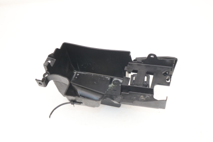 photo de CAJA BATERIA KAWASAKI ER-6 ER6 F 650 (2006 - 2009)