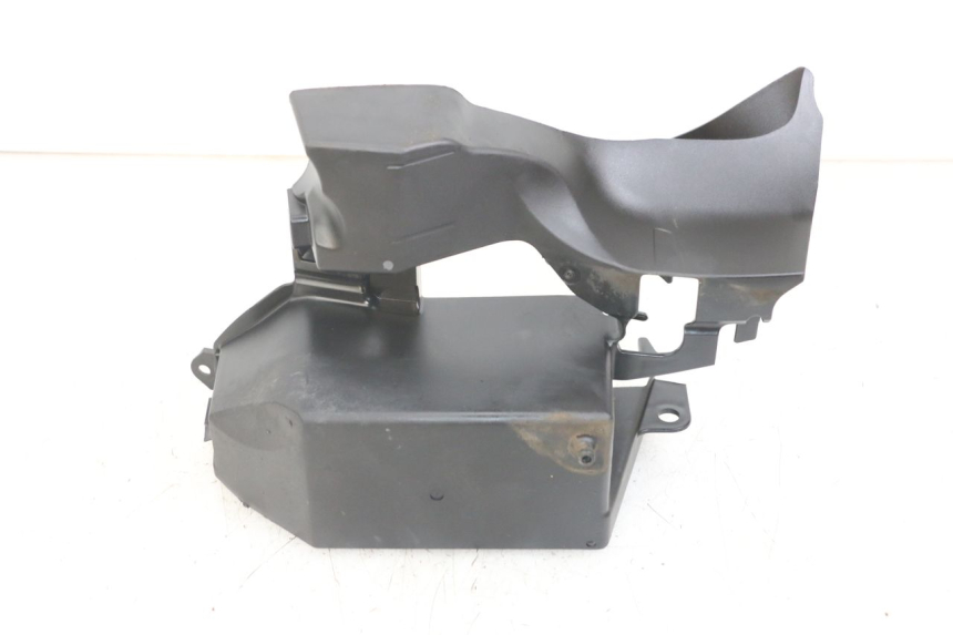 photo de CAJA BATERIA KAWASAKI ER-6 ER6 N 650 (2012 - 2016)