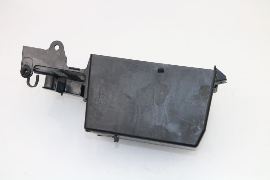 photo de CAJA BATERIA KAWASAKI ER-6 ER6 N 650 (2009 - 2011)