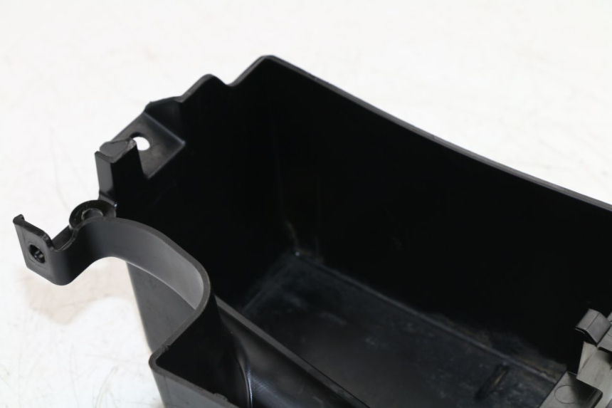 photo de CAJA BATERIA KAWASAKI ER-6 ER6 N ABS 650 (2005 - 2009)