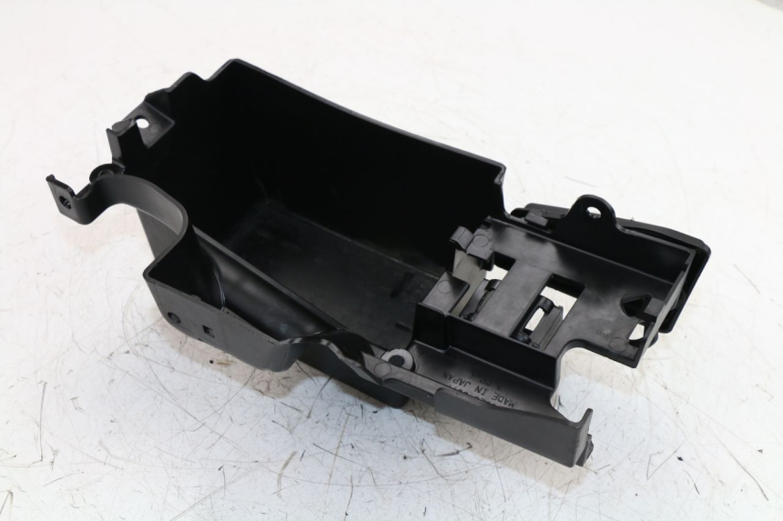 photo de CAJA BATERIA KAWASAKI ER-6 ER6 N ABS 650 (2005 - 2009)