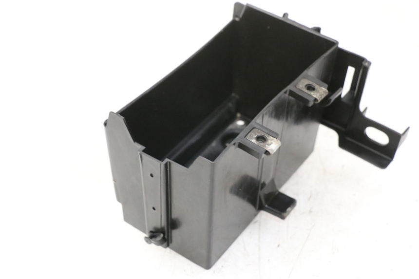 photo de CAJA BATERIA KAWASAKI GTR 1000 (1994 - 2004)