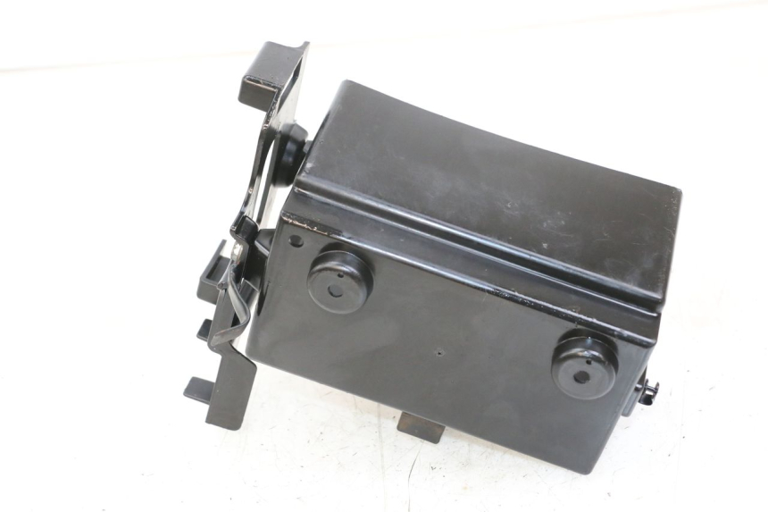 photo de CAJA BATERIA KAWASAKI GTR 1000 (1994 - 2004)