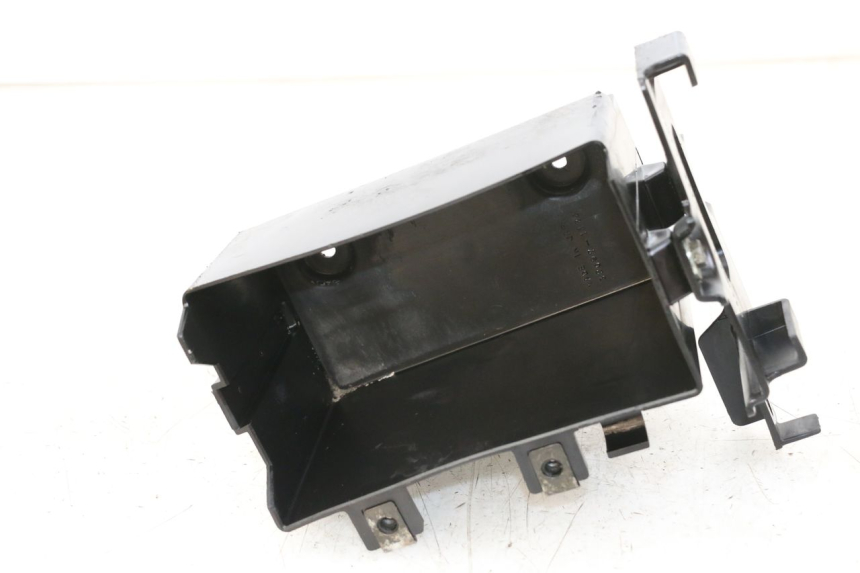 photo de CAJA BATERIA KAWASAKI GTR 1000 (1994 - 2004)