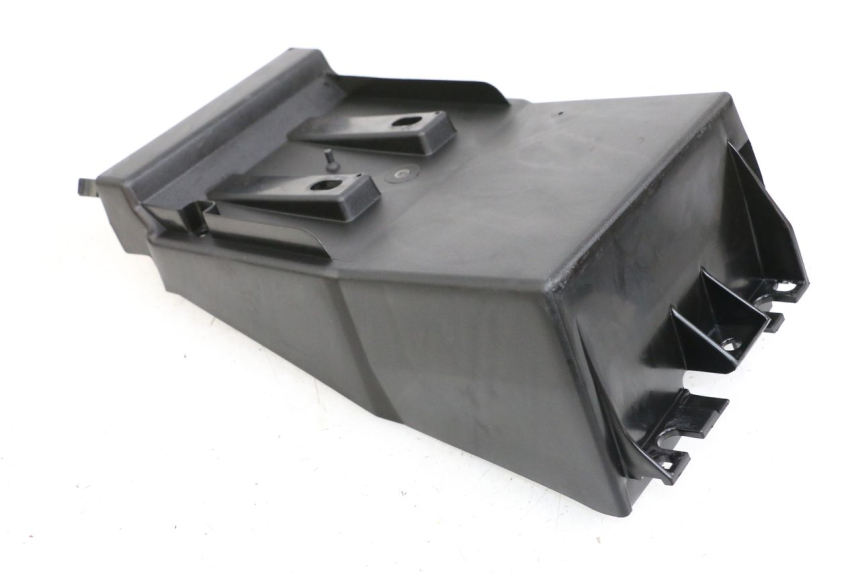 photo de CAJA BATERIA KAWASAKI NINJA 400 (2018 - 2023)