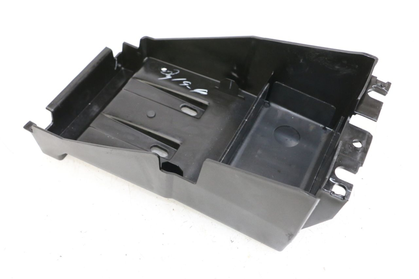 photo de CAJA BATERIA KAWASAKI NINJA 400 (2018 - 2023)