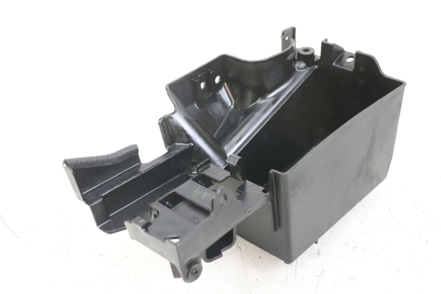 photo de CAJA DE BATERÍA KAWASAKI VERSYS ABS 650 (2015 - 2018)