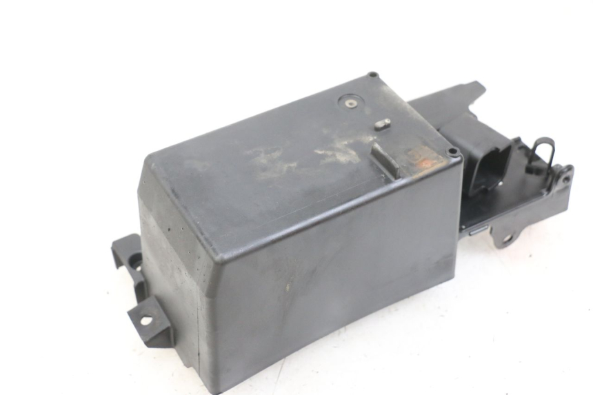 photo de CAJA DE BATERÍA KAWASAKI VERSYS ABS 650 (2015 - 2018)