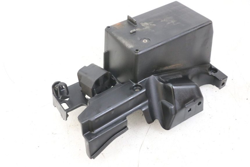 photo de CAJA DE BATERÍA KAWASAKI VERSYS ABS 650 (2015 - 2018)