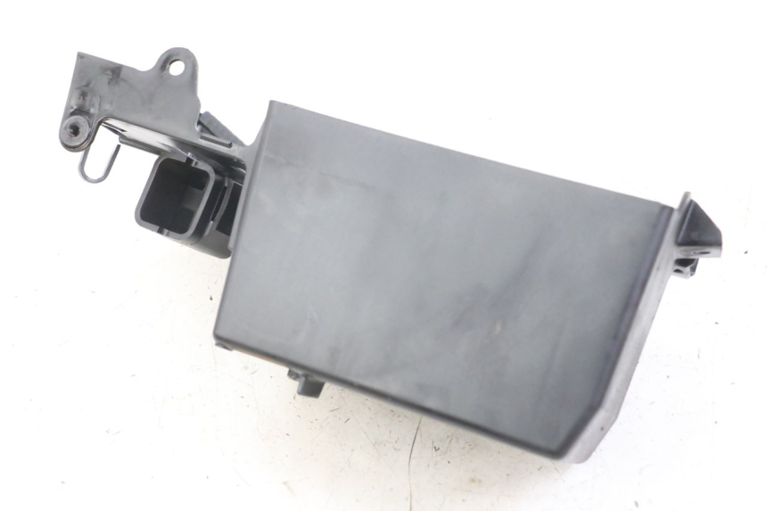 photo de CAJA DE BATERÍA KAWASAKI VERSYS ABS 650 (2015 - 2018)