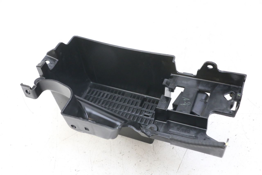 photo de CAJA DE BATERÍA KAWASAKI VERSYS ABS 650 (2015 - 2018)