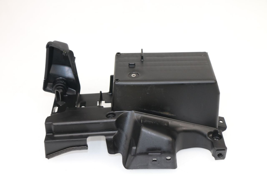 photo de CAJA DE BATERÍA KAWASAKI VERSYS ABS 650 (2015 - 2018)