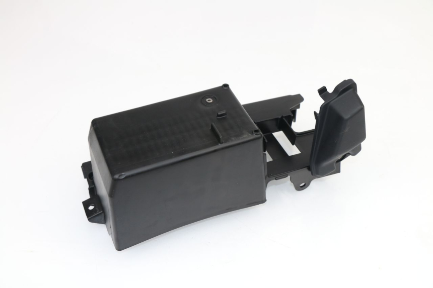 photo de CAJA DE BATERÍA KAWASAKI VERSYS ABS 650 (2015 - 2018)