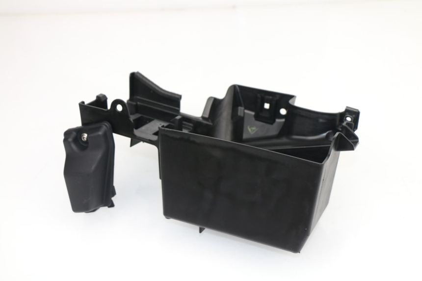 photo de CAJA DE BATERÍA KAWASAKI VERSYS ABS 650 (2015 - 2018)