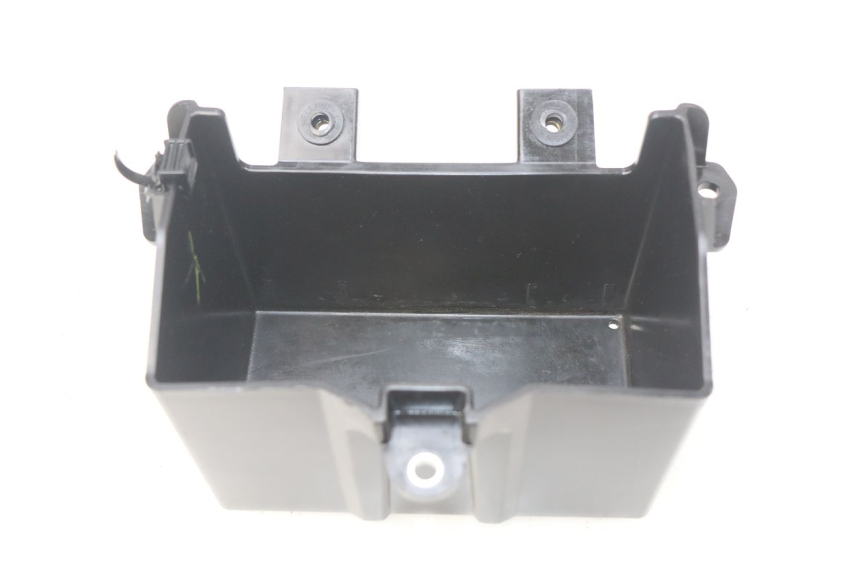 photo de BANDEJA DE BATERíA KAWASAKI Z 650 (2016 - 2019)