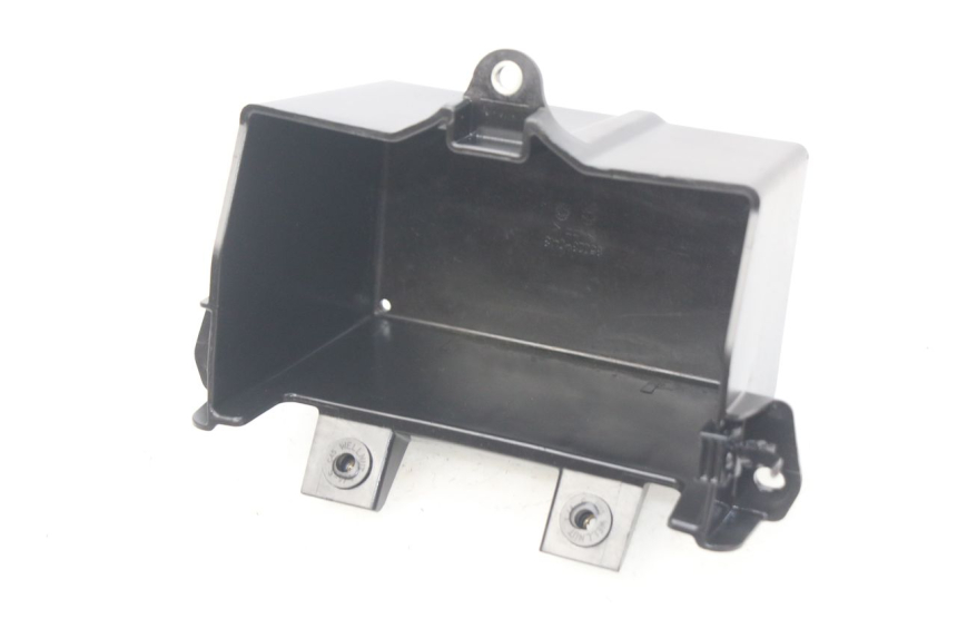 photo de BANDEJA DE BATERíA KAWASAKI Z 650 (2016 - 2019)