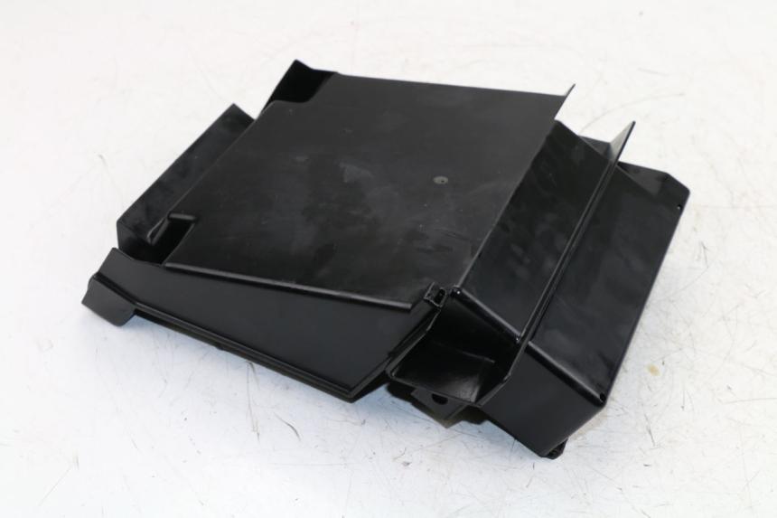 photo de CAJA BATERIA KAWASAKI Z 750 (2003 - 2006)