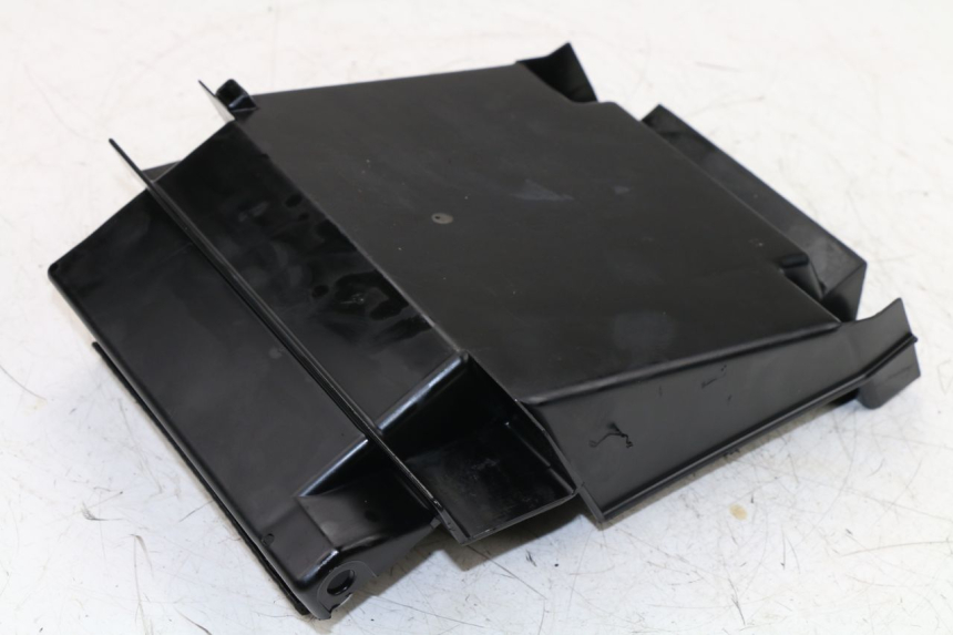 photo de CAJA BATERIA KAWASAKI Z 750 (2003 - 2006)