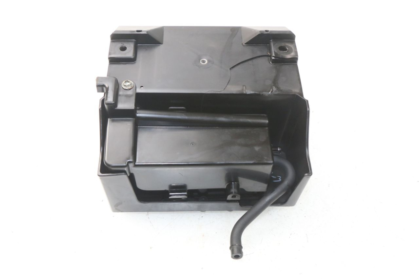 photo de CAJA BATERIA KAWASAKI Z Z900 900 (2017 - 2019)