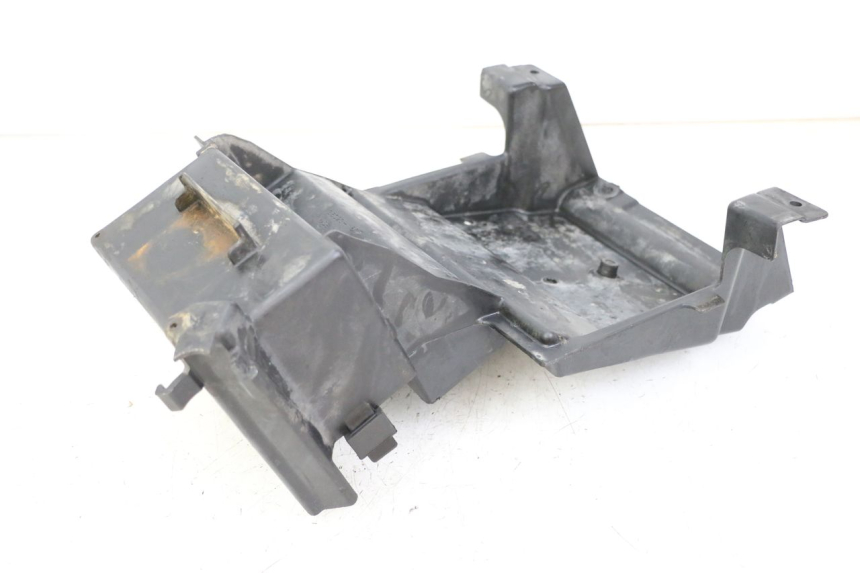 photo de BANDEJA DE BATERíA KAWASAKI ZR7 ZR-7 S 750 (1999 - 2004)