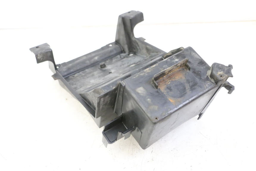 photo de BANDEJA DE BATERíA KAWASAKI ZR7 ZR-7 S 750 (1999 - 2004)