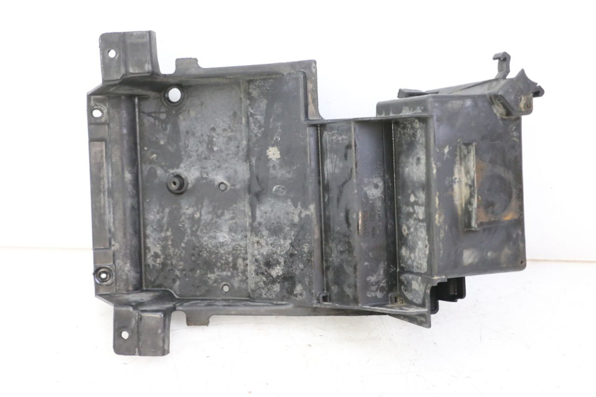 photo de BANDEJA DE BATERíA KAWASAKI ZR7 ZR-7 S 750 (1999 - 2004)