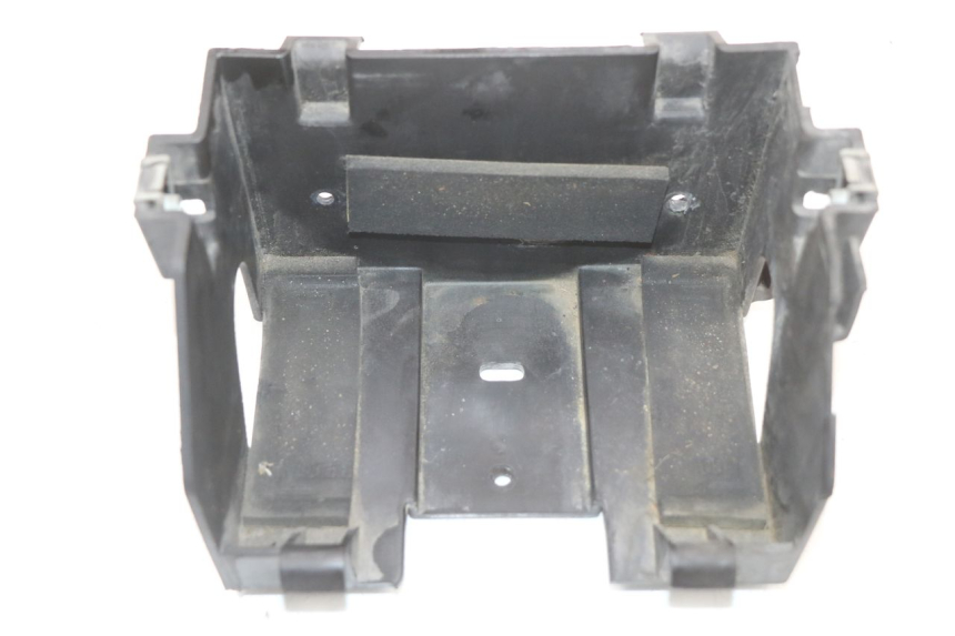 photo de CAJA BATERIA RENAULT KOURANOS 125 (2001 - 2004)
