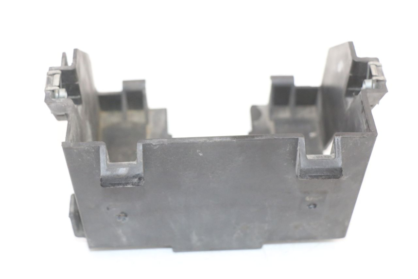 photo de CAJA BATERIA RENAULT KOURANOS 125 (2001 - 2004)