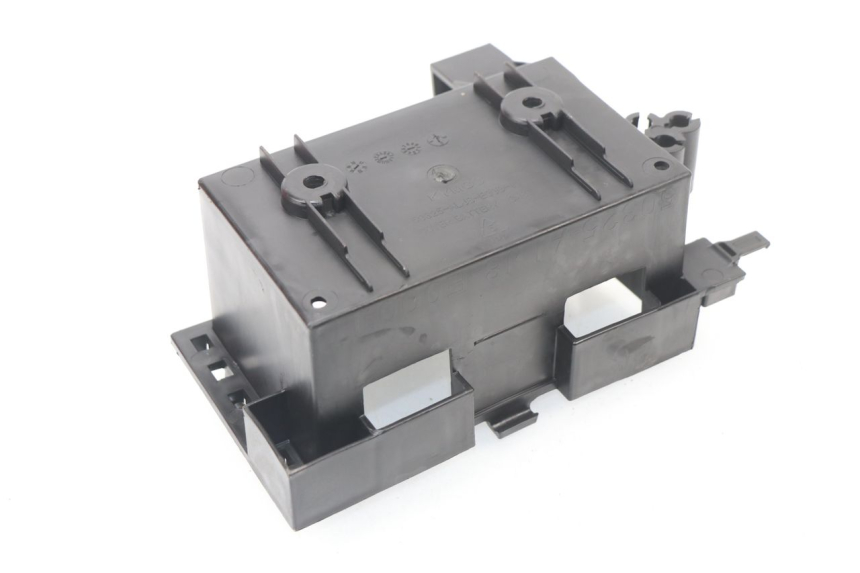 photo de CAJA BATERIA KYMCO AGILITY CITY 16P 125 (2015 - 2021)